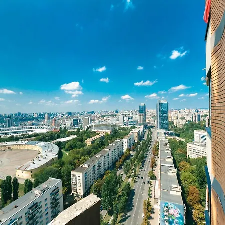 леси 98 *